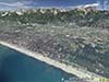 Area di studio - Versilia -