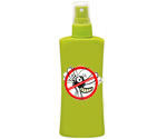 Repellenti personali
